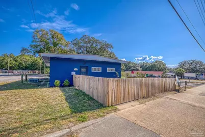 5770 Stewart St, Milton, FL 32570 - Photo 31