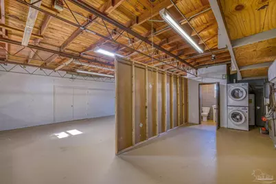 5770 Stewart St, Milton, FL 32570 - Photo 21