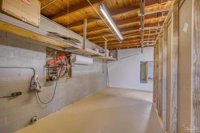 5770 Stewart St, Milton, FL 32570 - Photo 25