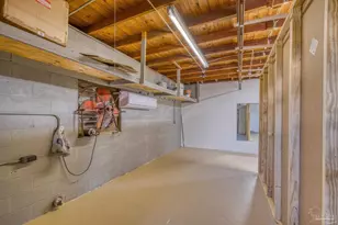 5770 Stewart St, Milton, FL 32570 - Photo 25