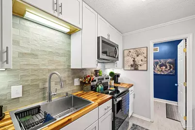 5770 Stewart St, Milton, FL 32570 - Photo 9