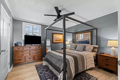 5770 Stewart St, Milton, FL 32570 - Photo 17