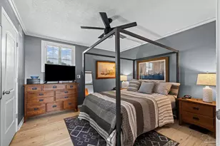 5770 Stewart St, Milton, FL 32570 - Photo 17