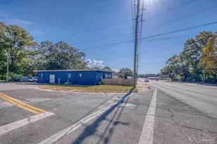 5770 Stewart St, Milton, FL 32570 - Photo 29