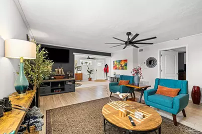 5770 Stewart St, Milton, FL 32570 - Photo 15