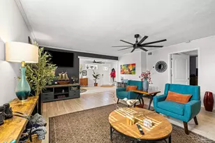 5770 Stewart St, Milton, FL 32570 - Photo 15