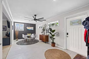 5770 Stewart St, Milton, FL 32570 - Photo 3