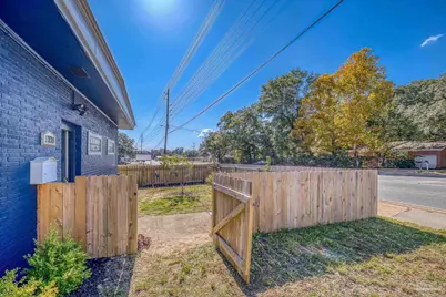 5770 Stewart St, Milton, FL 32570 - Photo 35