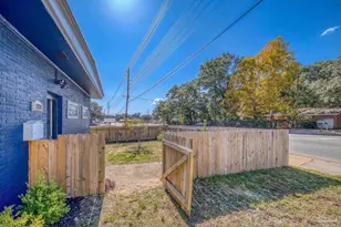 5770 Stewart St, Milton, FL 32570 - Photo 35