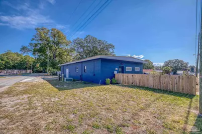 5770 Stewart St, Milton, FL 32570 - Photo 29