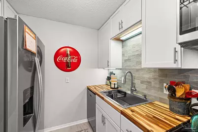 5770 Stewart St, Milton, FL 32570 - Photo 7