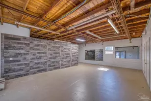 5770 Stewart St, Milton, FL 32570 - Photo 19