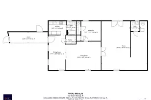 5770 Stewart St, Milton, FL 32570 - Photo 37