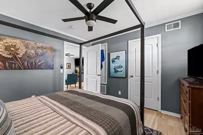 5770 Stewart St, Milton, FL 32570 - Photo 17