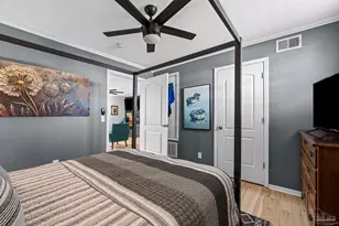 5770 Stewart St, Milton, FL 32570 - Photo 17