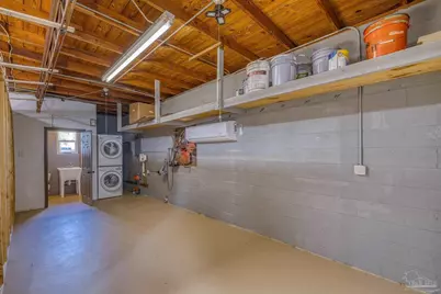 5770 Stewart St, Milton, FL 32570 - Photo 23