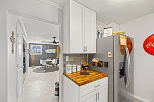 5770 Stewart St, Milton, FL 32570 - Photo 7