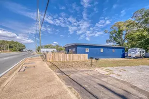 5770 Stewart St, Milton, FL 32570 - Photo 33