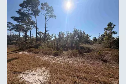 13000 Gongora Dr, Perdido Key, FL 32507 - Photo 5