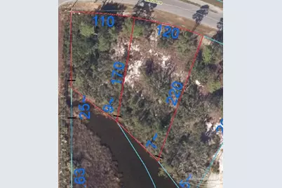 13000 Gongora Dr, Perdido Key, FL 32507 - Photo 3