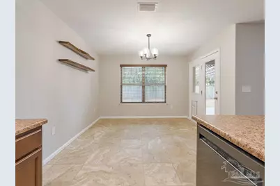 4889 Spears St, Pace, FL 32571 - Photo 11