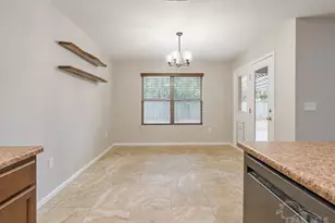 4889 Spears St, Pace, FL 32571 - Photo 11