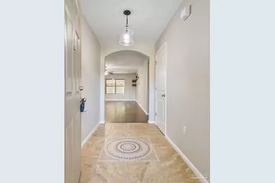 4889 Spears St, Pace, FL 32571 - Photo 3