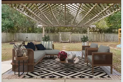 4889 Spears St, Pace, FL 32571 - Photo 21