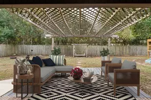 4889 Spears St, Pace, FL 32571 - Photo 21