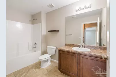 4889 Spears St, Pace, FL 32571 - Photo 17