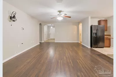 4889 Spears St, Pace, FL 32571 - Photo 7