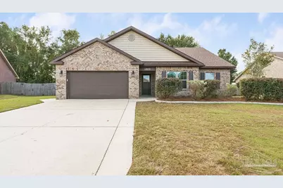 4889 Spears St, Pace, FL 32571 - Photo 25
