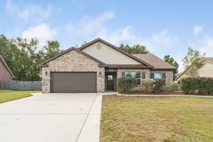 4889 Spears St, Pace, FL 32571 - Photo 25