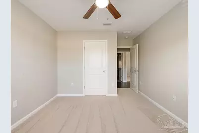 4889 Spears St, Pace, FL 32571 - Photo 15