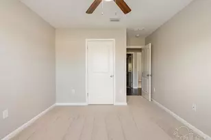 4889 Spears St, Pace, FL 32571 - Photo 15