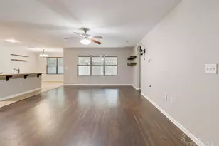 4889 Spears St, Pace, FL 32571 - Photo 5