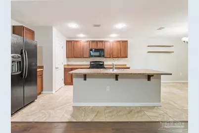 4889 Spears St, Pace, FL 32571 - Photo 9