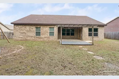 4889 Spears St, Pace, FL 32571 - Photo 23