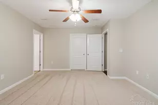 4889 Spears St, Pace, FL 32571 - Photo 13