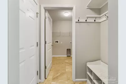 4889 Spears St, Pace, FL 32571 - Photo 19