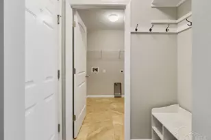 4889 Spears St, Pace, FL 32571 - Photo 19