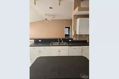 1135 Halyard Pl, Pensacola, FL 32507 - Photo 9