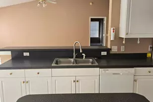 1135 Halyard Pl, Pensacola, FL 32507 - Photo 9