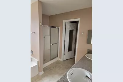 1135 Halyard Pl, Pensacola, FL 32507 - Photo 19