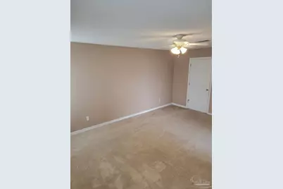 1135 Halyard Pl, Pensacola, FL 32507 - Photo 17