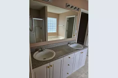 1135 Halyard Pl, Pensacola, FL 32507 - Photo 13