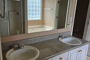 1135 Halyard Pl, Pensacola, FL 32507 - Photo 13