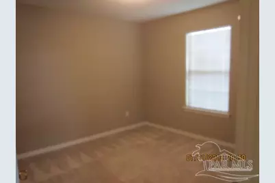 1135 Halyard Pl, Pensacola, FL 32507 - Photo 5