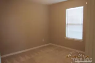 1135 Halyard Pl, Pensacola, FL 32507 - Photo 5