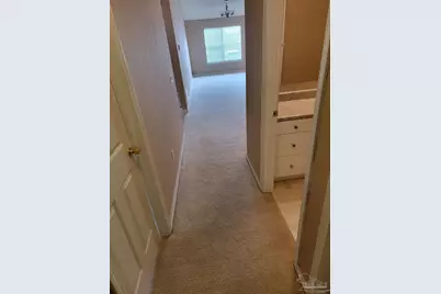 1135 Halyard Pl, Pensacola, FL 32507 - Photo 11